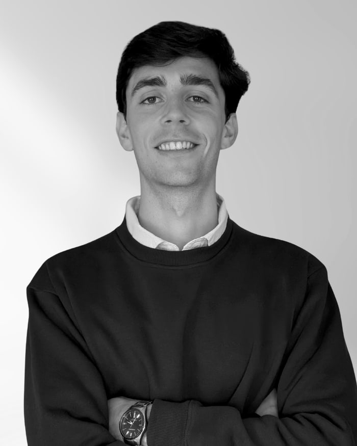 Borja Anadón